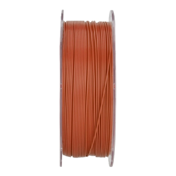 Filament Creality Hyper PLA RFID, 1kg, 1.75mm, brązowy (3301010465) cena - zdjęcie 1