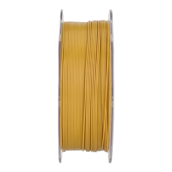 Filament Creality Hyper PLA RFID, 1kg, 1.75mm, złoty (3301010459) cena - zdjęcie 1