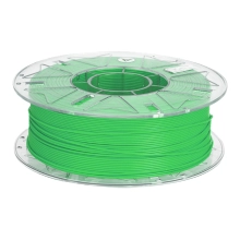 Filament Creality Hyper PLA RFID, 1kg, 1.75mm, zielony (3301010468) cena - zdjęcie 3