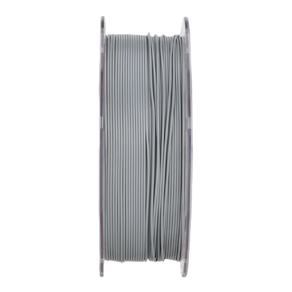 Filament Creality Hyper PLA RFID, 1kg, 1.75mm, szary (3301010466) cena - zdjęcie 1