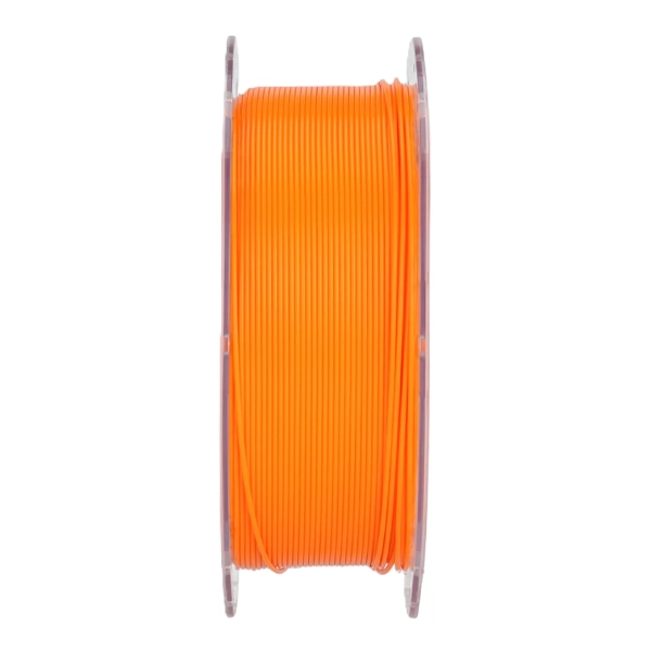 Filament Creality Hyper PLA RFID, 1kg, 1.75mm, pomarańczowy (3301010467) cena - zdjęcie 1