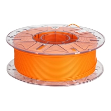 Filament Creality Hyper PLA RFID, 1kg, 1.75mm, pomarańczowy (3301010467) cena - zdjęcie 3