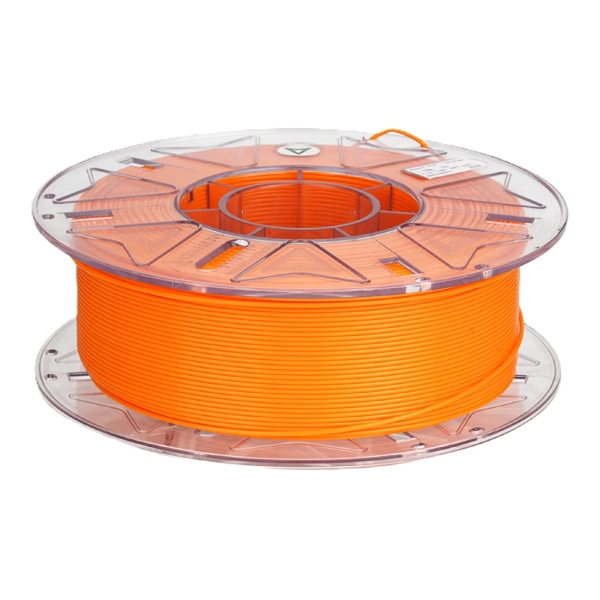 Filament Creality Hyper PLA RFID, 1kg, 1.75mm, pomarańczowy (3301010467) cena - zdjęcie 3