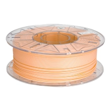 Filament Creality Hyper PLA RFID, 1kg, 1.75mm, brzoskwiniowy (3301010462) cena - zdjęcie 3