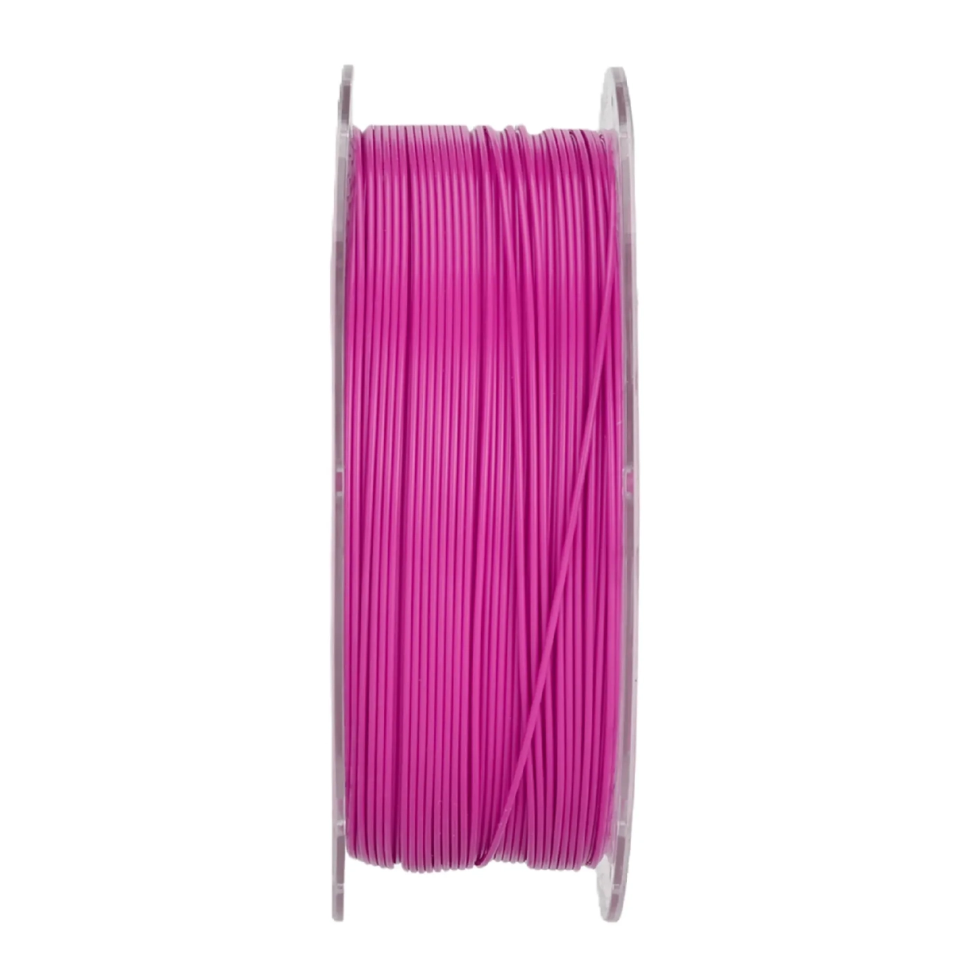 Filament Creality Hyper PLA RFID, 1kg, 1.75mm, fioletowy (3301010460) cena - zdjęcie 1
