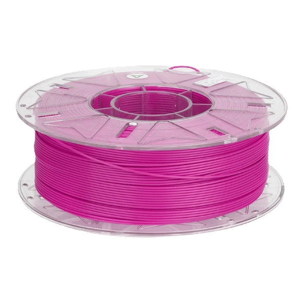Filament Creality Hyper PLA RFID, 1kg, 1.75mm, fioletowy (3301010460) cena - zdjęcie 3