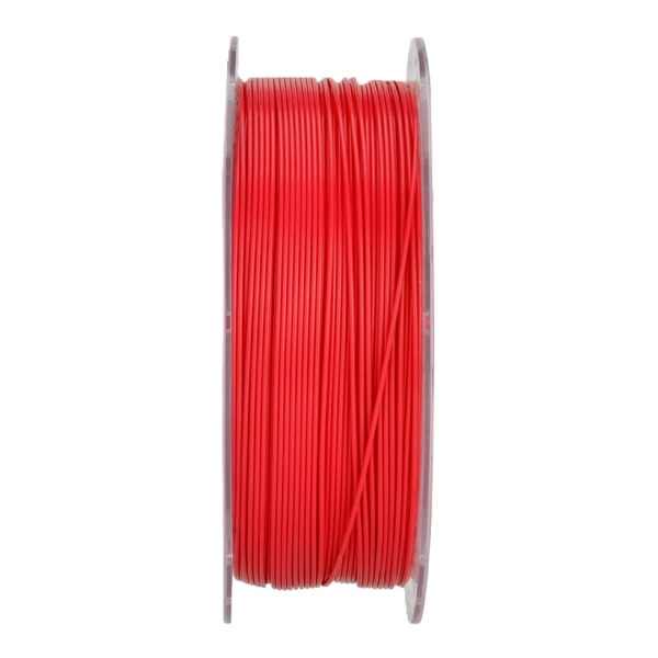 Filament Creality Hyper PLA RFID, 1kg, 1.75mm, czerwony (3301010402) cena - zdjęcie 1