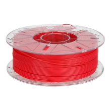 Filament Creality Hyper PLA RFID, 1kg, 1.75mm, czerwony (3301010402) cena - zdjęcie 3