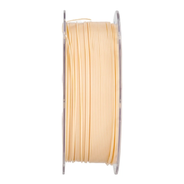 Filament Creality Hyper PLA RFID, 1kg, 1.75mm, cielisty (3301010464) cena - zdjęcie 1