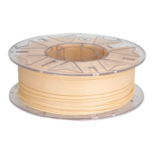 Filament Creality Hyper PLA RFID, 1kg, 1.75mm, cielisty (3301010464) cena - zdjęcie 3