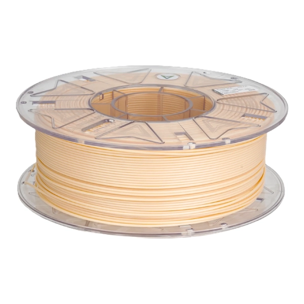 Filament Creality Hyper PLA RFID, 1kg, 1.75mm, cielisty (3301010464) cena - zdjęcie 3