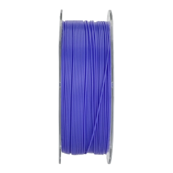 Filament Creality Hyper PLA RFID, 1kg, 1.75mm, very peri (3301010463) cena - zdjęcie 1