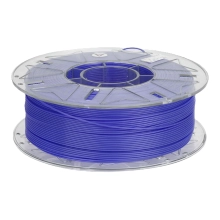 Filament Creality Hyper PLA RFID, 1kg, 1.75mm, very peri (3301010463) cena - zdjęcie 3