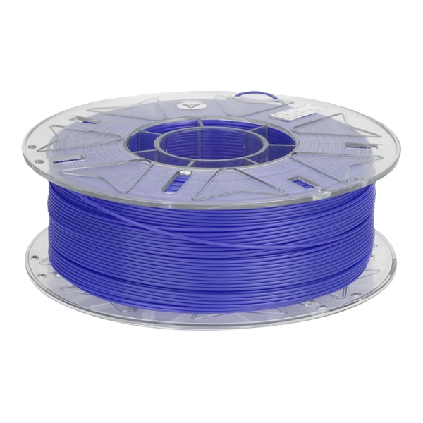 Filament Creality Hyper PLA RFID, 1kg, 1.75mm, very peri (3301010463) cena - zdjęcie 3