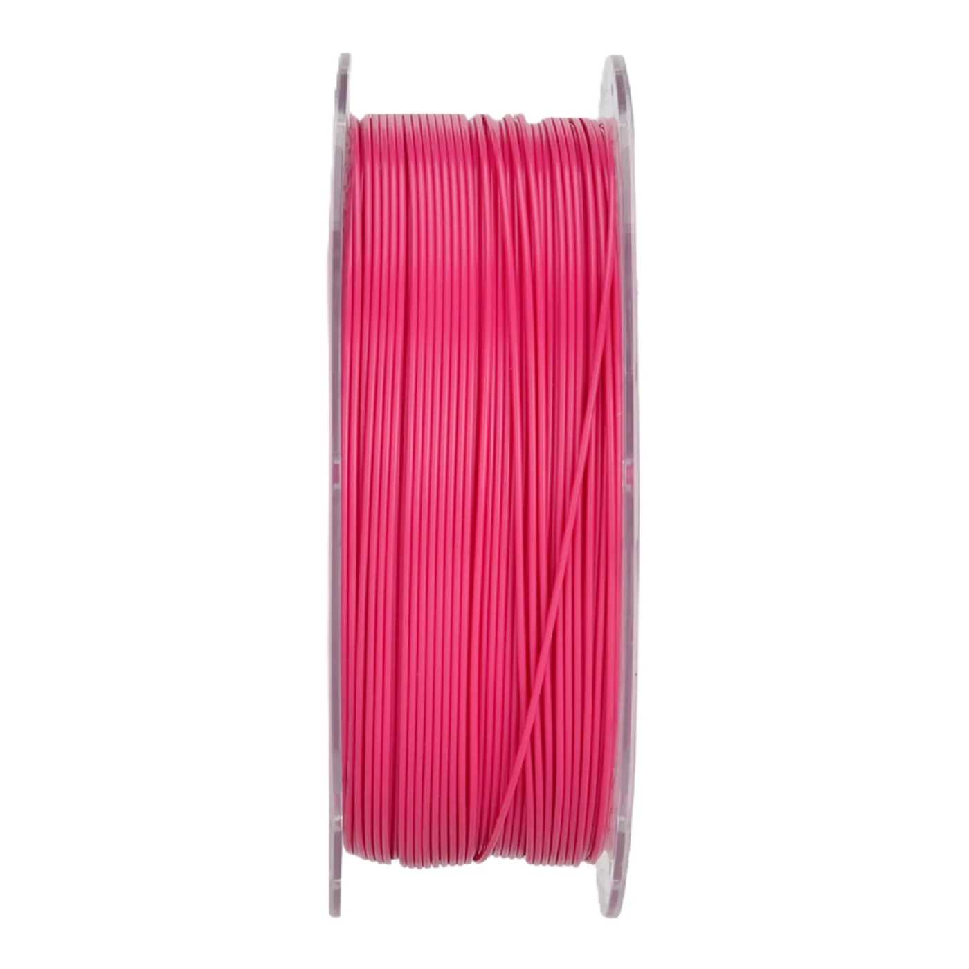 Filament Creality Hyper PLA RFID, 1kg, 1.75mm, viva magenta (3301010461) cena - zdjęcie 1