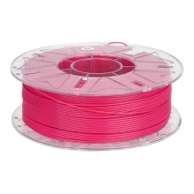 Filament Creality Hyper PLA RFID, 1kg, 1.75mm, viva magenta (3301010461) cena - zdjęcie 3