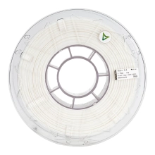 Filament Creality Hyper PLA RFID, 1kg, 1.75mm, biały (3301010405) cena - zdjęcie 1