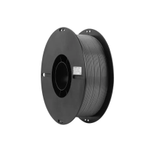 Filament Creality PETG, 1kg, 1.75mm, szary (3301030039) cena - zdjęcie 1