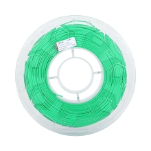 Filament Creality PLA, 1kg, 1.75mm, zielony (3301010067) cena - zdjęcie 1