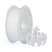 Filament Creality PLA, 1kg, 1.75mm, kość słoniowa (3301010277) cena - zdjęcie 0