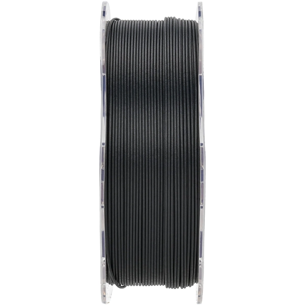 Filament Creality PPA-CF 1kg 1,75mm Czarny (3301060020) cena - zdjęcie 3
