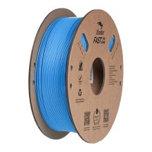 Filament Ender Fast PLA 1kg Jasnoniebieski (3301010431) cena - zdjęcie 0