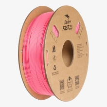 Filament Ender Fast PLA 1kg Różowy (3301010435) cena - zdjęcie 0