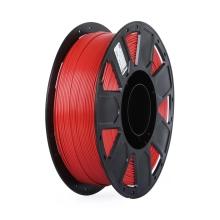 Filament Ender-PLA 1kg 1,75mm Czerwony (3301010124) cena - zdjęcie 1