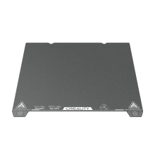 Podkładka pod platformę Creality Low Temperature Cold Printing Build Plate 235x235 mm (4004090140) cena - zdjęcie 3