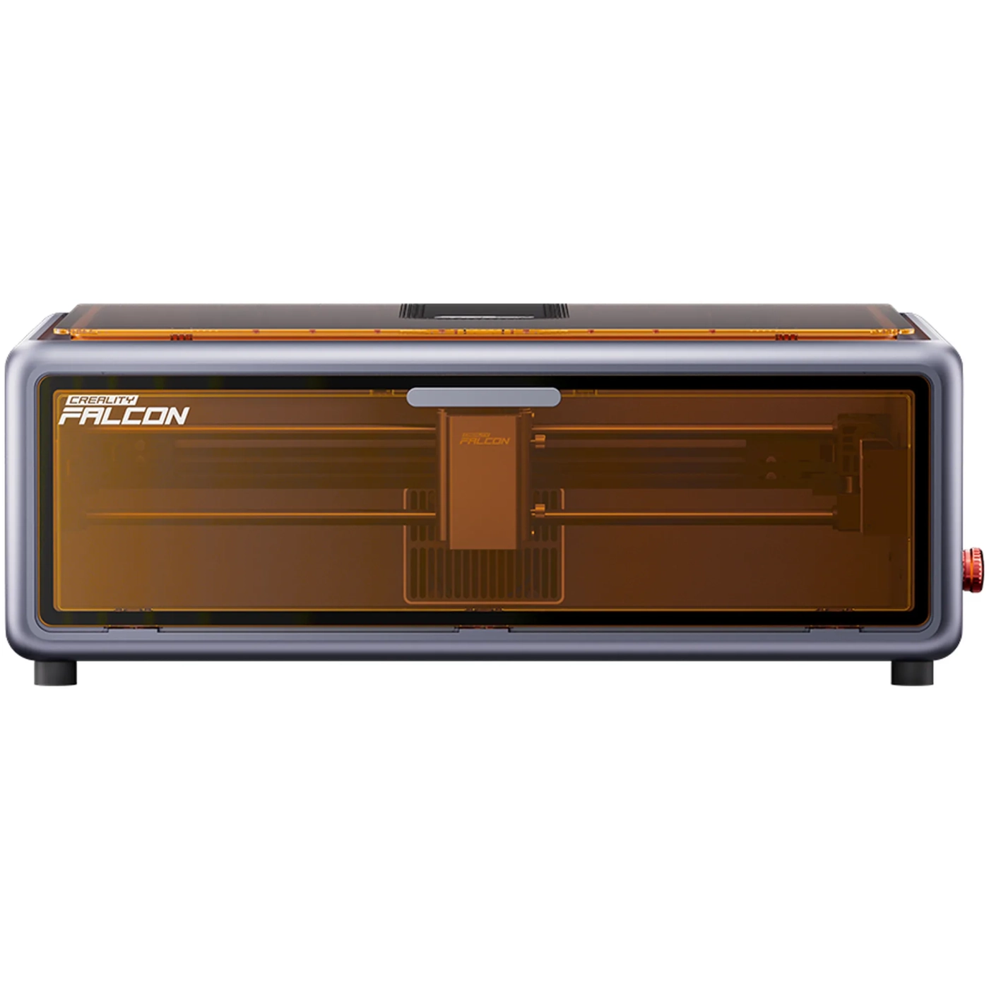 Grawer laserowy Creality Falcon A1 10W (1005010223) cena - zdjęcie 0