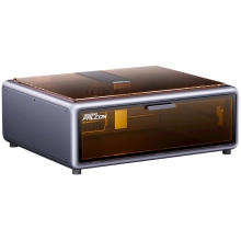 Grawer laserowy Creality Falcon A1 10W (1005010223) cena - zdjęcie 1