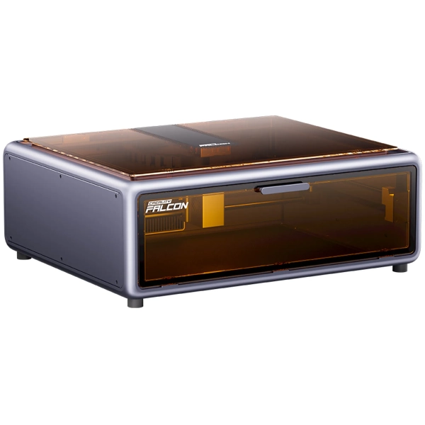 Grawer laserowy Creality Falcon A1 10W (1005010223) cena - zdjęcie 1