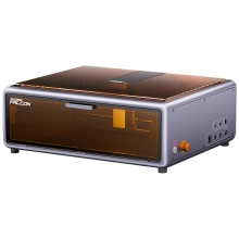 Grawer laserowy Creality Falcon A1 10W (1005010223) cena - zdjęcie 2