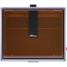 Grawer laserowy Creality Falcon A1 10W (1005010223) cena - zdjęcie 4