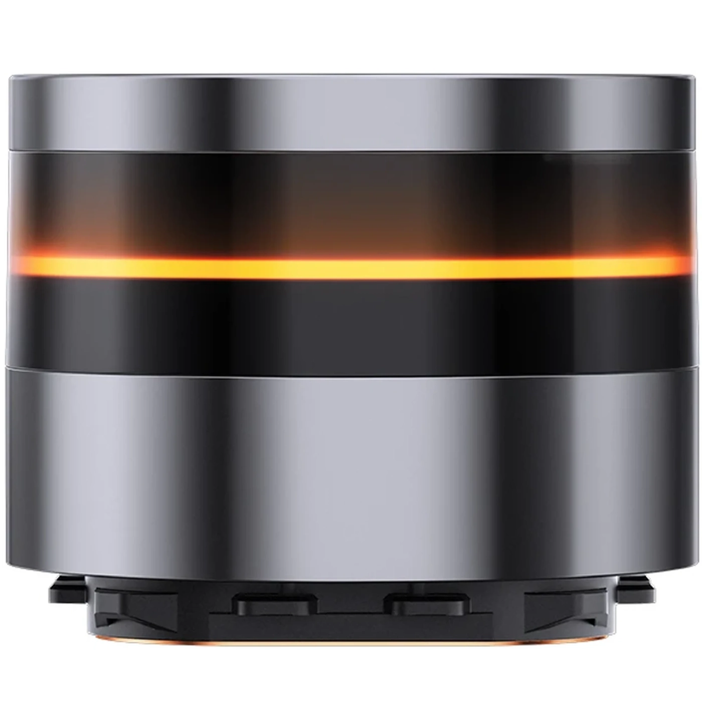 System chłodzenia cieczą Jonsbo TF2-360SC(BN) Black cena - zdjęcie 2