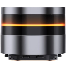 System chłodzenia cieczą Jonsbo TF2-360SC(BN) Black cena - zdjęcie 2