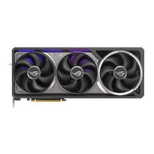 Karta graficzna ASUS ROG Astral GeForce RTX 5090 OC 32GB (ROG-ASTRAL-RTX5090-O32G-GAMING) cena - zdjęcie 0