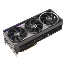 Karta graficzna ASUS ROG Astral GeForce RTX 5090 OC 32GB (ROG-ASTRAL-RTX5090-O32G-GAMING) cena - zdjęcie 2