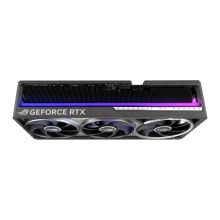 Karta graficzna ASUS ROG Astral GeForce RTX 5090 OC 32GB (ROG-ASTRAL-RTX5090-O32G-GAMING) cena - zdjęcie 6