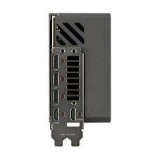 Karta graficzna ASUS ROG Astral GeForce RTX 5090 OC 32GB (ROG-ASTRAL-RTX5090-O32G-GAMING) cena - zdjęcie 7