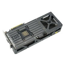 Karta graficzna ASUS TUF Gaming GeForce RTX 5090 32GB (TUF-RTX5090-32G-GAMING) cena - zdjęcie 6