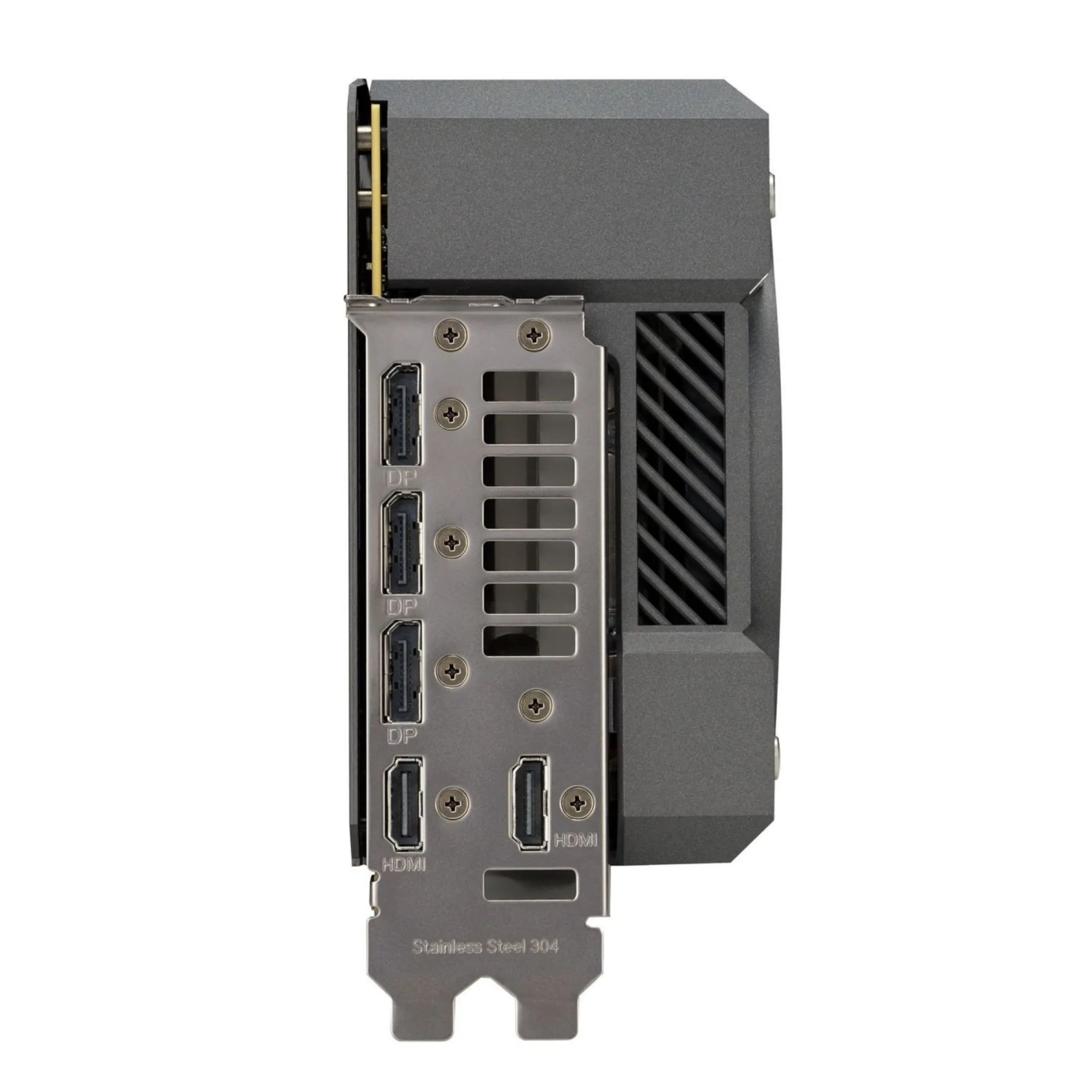 Karta graficzna ASUS TUF Gaming GeForce RTX 5090 32GB (TUF-RTX5090-32G-GAMING) cena - zdjęcie 7