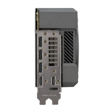 Karta graficzna ASUS TUF Gaming GeForce RTX 5090 32GB (TUF-RTX5090-32G-GAMING) cena - zdjęcie 7