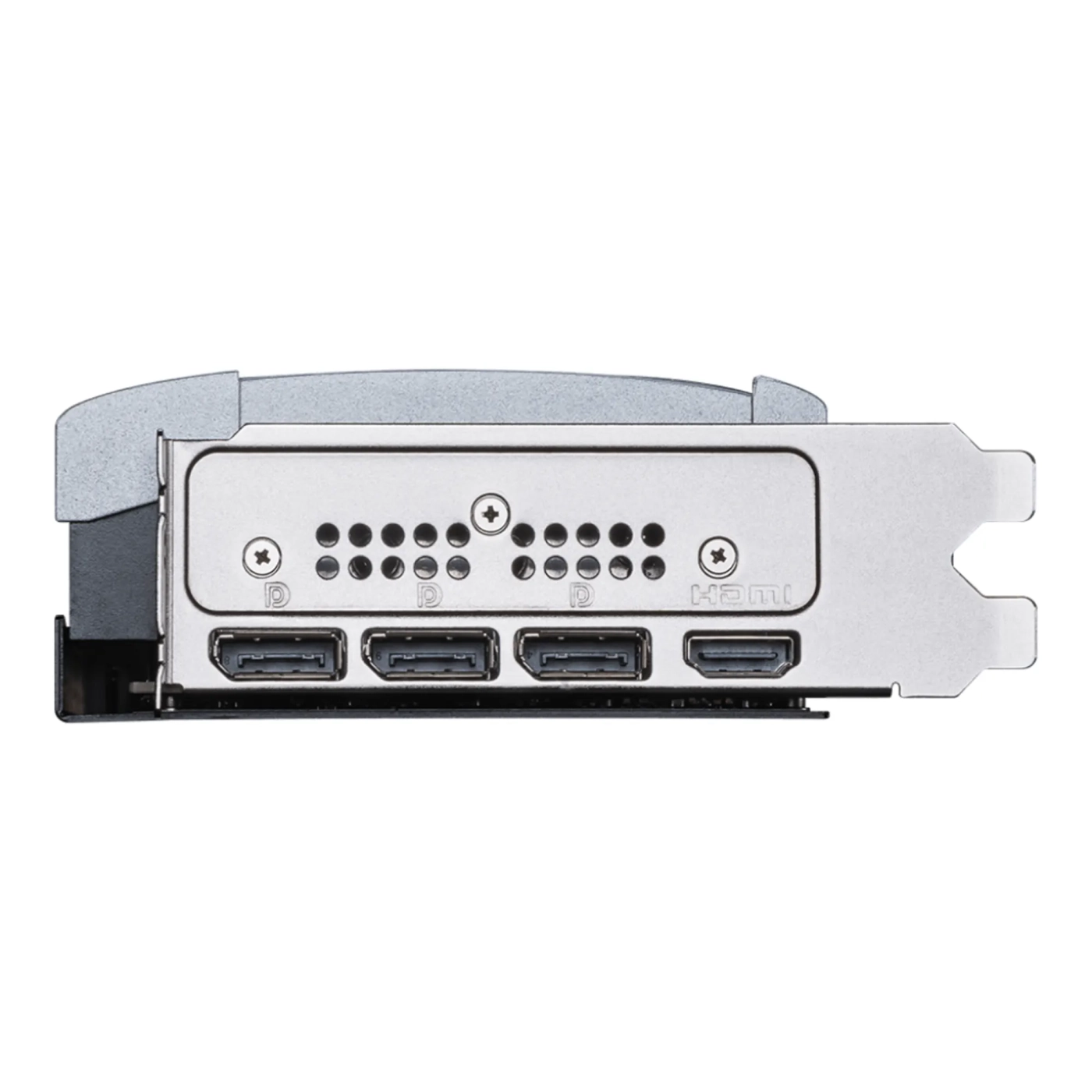 Karta graficzna MSI GeForce RTX 5090 GAMING TRIO OC 32GB (RTX 5090 32G GAMING TRIO OC) cena - zdjęcie 3