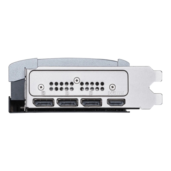 Karta graficzna MSI GeForce RTX 5090 GAMING TRIO OC 32GB (RTX 5090 32G GAMING TRIO OC) cena - zdjęcie 3