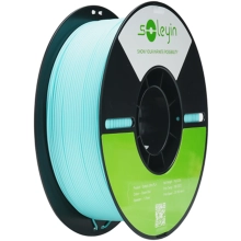 Filament Soleyin Ultra PLA 1kg oceaniczny niebieski (3301010502) cena - zdjęcie 0