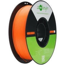 Filament Soleyin Ultra PLA 1kg dzika róża (3301010509) cena - zdjęcie 0