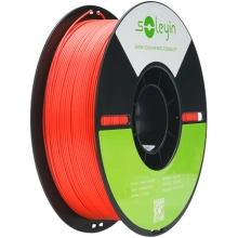 Filament Soleyin Ultra PLA 1kg truskawkowe mleko (3301010510) cena - zdjęcie 0