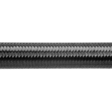 System chłodzenia cieczą EK-Nucleus AIO CR360 Lux D-RGB czarne (3831109851685) cena - zdjęcie 7