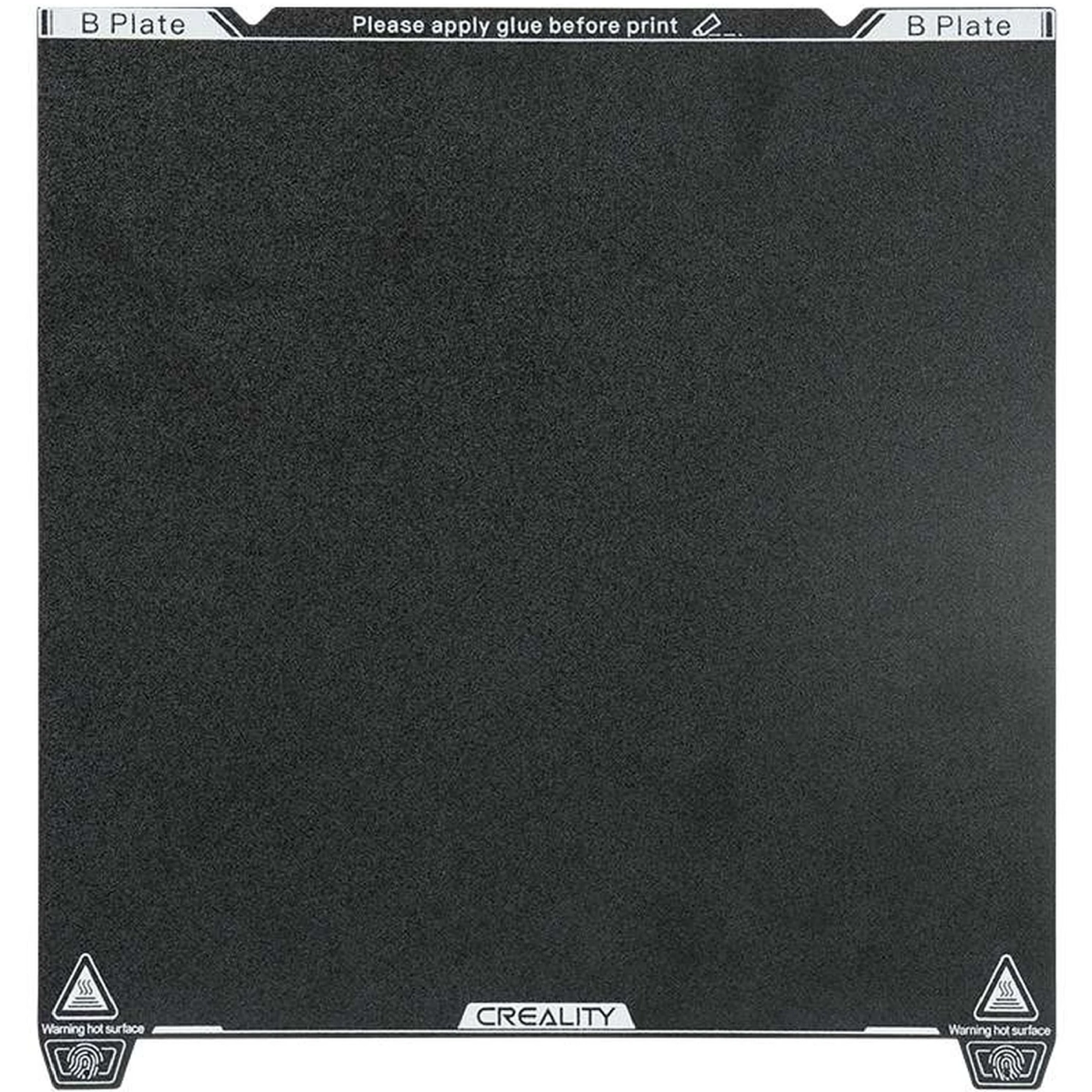 Dwustronna nakładka na platformę w gwiazdki PET Light Pilla (4004090148) cena - zdjęcie 3